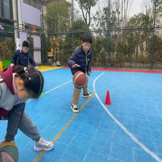 网球红土赛程观察：揭示第63组的关键亮点