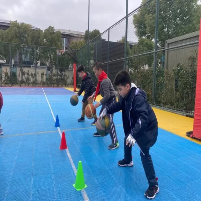 全球新闻资讯关键数据背后的趋势解读